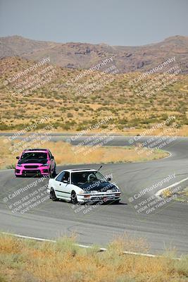 media/Jul-13-2024-Extreme Speed Twilight (Sat) [[c5077d9957]]/Blue Group/Session 1 (Turns 5 and 6)/